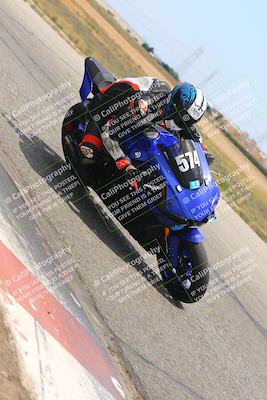 media/May-29-2023-Lets Ride (Mon) [[943717a907]]/B Group/1220pm (Grapevine)/